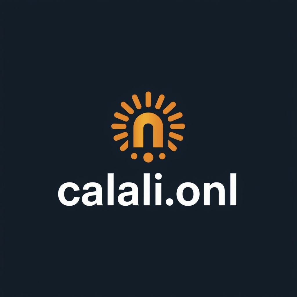 Calali